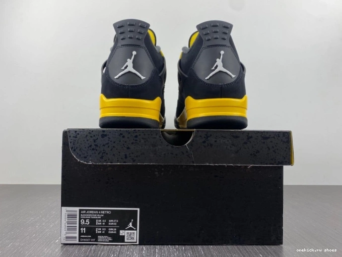 Rep 2023 308497-017 4 Jordan 